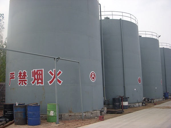 廠(chǎng)區11